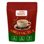 Arambh Devtulya Organic Tea (Red-Green 1 KG)